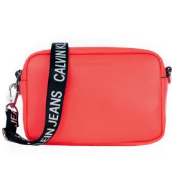 PARTNER: CREATION ref K60K607192-TGM PARTNER: CREATION ref K60K607192-TGM